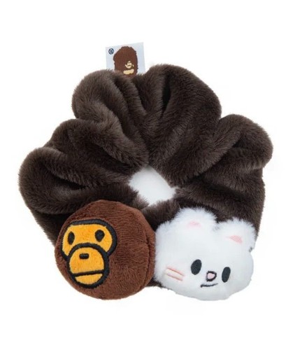 Bape stray kids jiniret baby - kids,