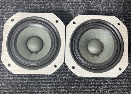 Pioneer 723a mid range - 10-723a, mid-range