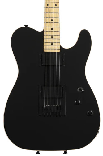 Schecter usa electric - schecter,