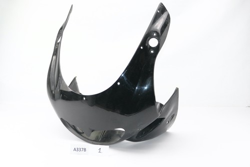 Aprilia 125 1994 1998 - 125,