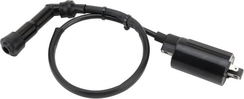 Bobine allumage suzuki vs800 - d'allumage,
