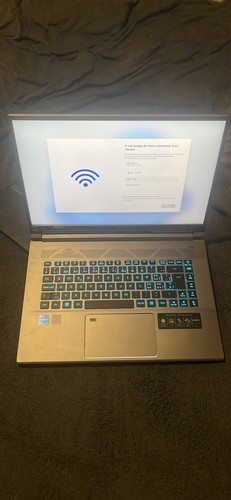 Acer predator triton 500 - acer,