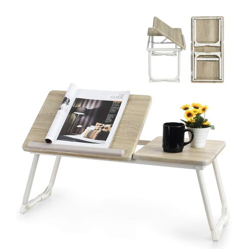 Table lit support - de,
