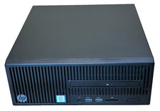 Bureau 280 g2 sff - hp,