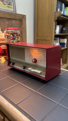 Radio tsf bluetooth année - tsf,