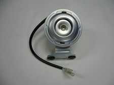 Honda Z50Z ( z50a cz100 ct70 z50 monkey dax mini slant)