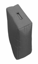 Roland BC-60 Blues Cube 3x10