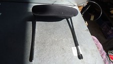 Appuie-tête arrière Opel Astra G  1.7DTI 55kW Y17DT 34191
