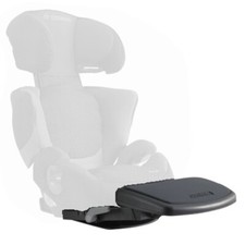 Repose pieds siege - auto, maxi