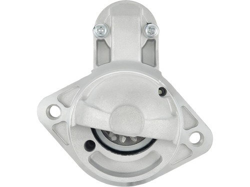 Démarreur 2 kw pour - démarreur, 2,2