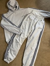 Sauna Suit Men anti Rip Sweat Suits Gym Boxing Workout Jackets SIZE S/M