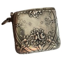 Partie de Pyrogène Art