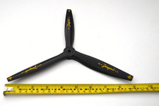 J&Z Zingali 10x6 PROPELLER