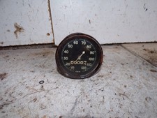 compteur neuf vdo terrot