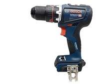 Perceuse visseuse sans fil