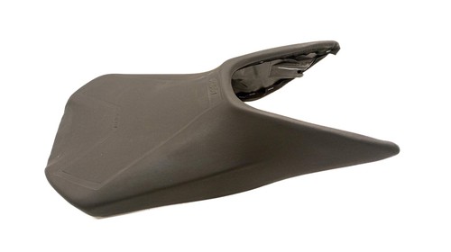 Selle conducteur ktm duke - (ktm,