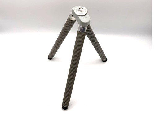Veb ines trépied tripod - ines,