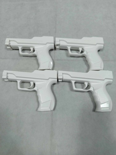 Lot accessoires pistolet - accessoires,