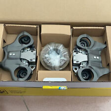 For 2012-2019 Ford Fiesta Focus 6DCT250 DPS6 Clutch Release Fork&Bearing Kit