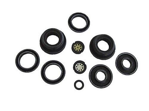 Pour nissan 300zx z31 - pour,