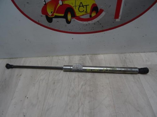 Verin capot volkswagen - verin, lupo