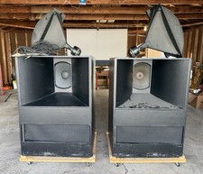Altec Lansing VTG A7 Voice of