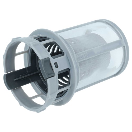 Tamis fin kit pour ariston - en,