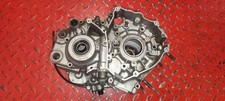 carter moteur yamaha 125 tdr