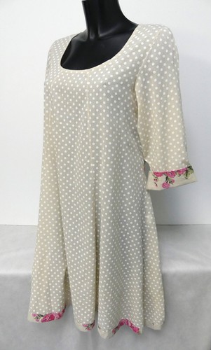 Belle robe talia - belle,