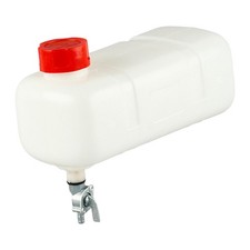 Pilonneuse à percussion pour