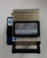 Cliveuse FC-6RS-Sumitomo tbé