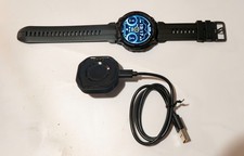 Montre sport GPS KOSPET TANK