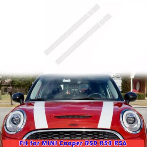 Lot autocollants en - de,
