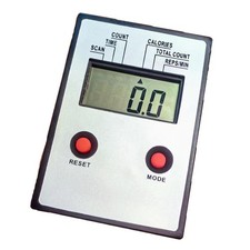 Compteur kilométrique pour