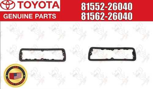 Toyota véritable land cruiser - véritable,