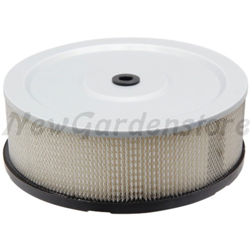 Filtre air tondeuse pour - filtre,