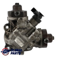 Audi Q7 4M Pompe À Injection