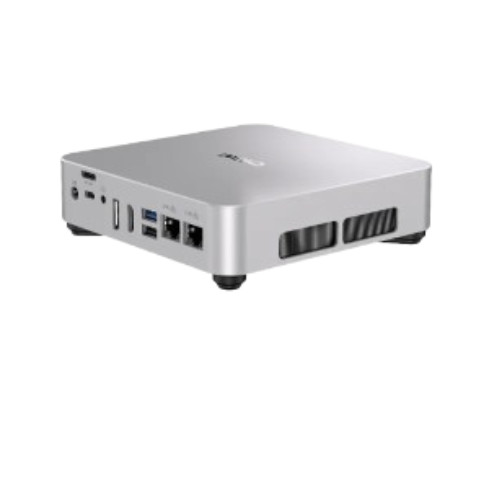 Mini chuwi aubox ryzen7 - mini,