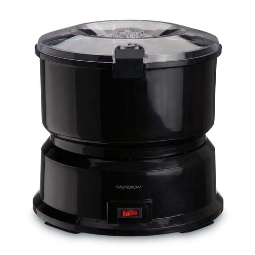 Epluche patates electrique - electrique, 1kg