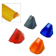 Pour Ortofon 2M Press-fit