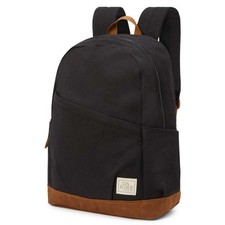 Dakine - Sac à dos "Wednesday" 21L - black onyx - 12622