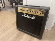 Marshall MG Series 50 DFX With