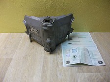 Triumph Tt 600,00-03,806AD