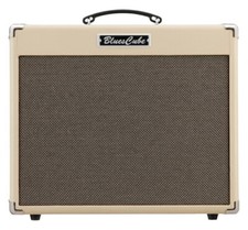 Roland Blues Cube Stage 60W