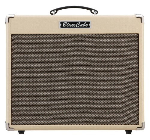 Roland blues cube stage 60w - roland,
