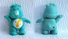 Bisounours Care Bears Poseable