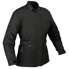 Blouson Veste Moto Femme Ixon