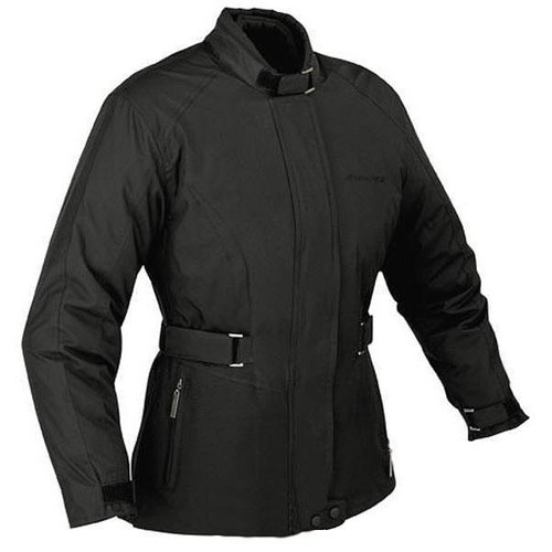 Blouson veste moto femme ixon - blouson,