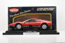 FERRARI 512 BB 1977 KYOSHO