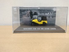 Mochet CM 125 (1953) n° 67